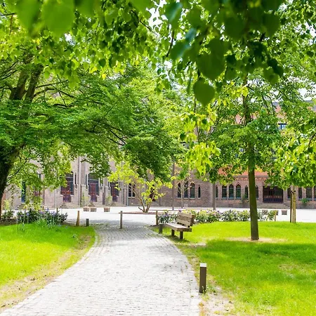 Marienhage Eindhoven