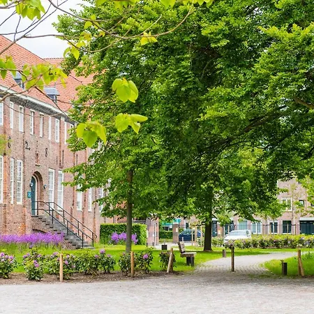 Mariënhage Eindhoven