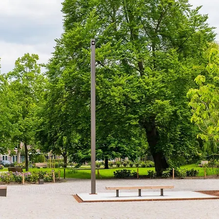 Mariënhage Eindhoven