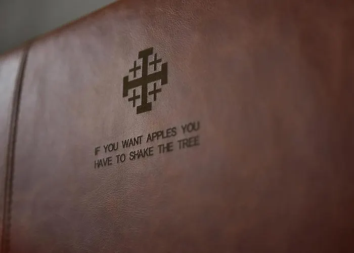 Marienhage Eindhoven