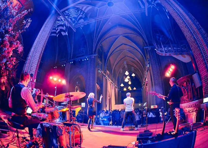 Marienhage Eindhoven