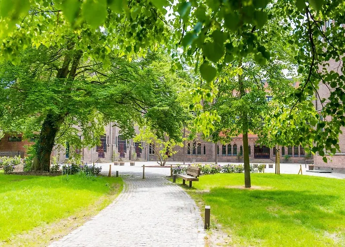 Marienhage Eindhoven