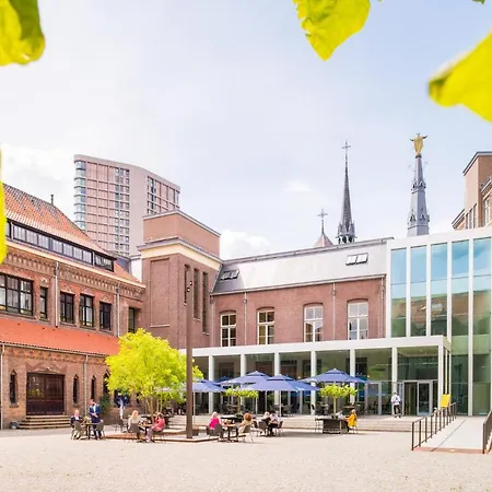 Marienhage Eindhoven