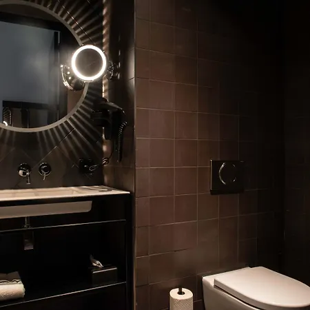 Marienhage Hotel Eindhoven