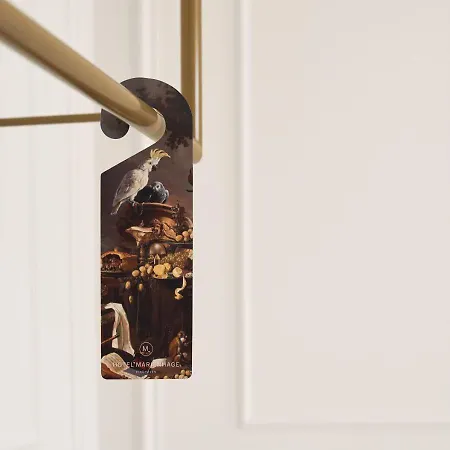 Marienhage Hotel Eindhoven