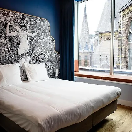 Hotel Marienhage Eindhoven