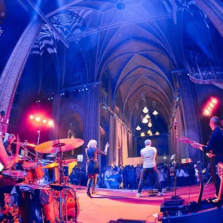 Marienhage Eindhoven