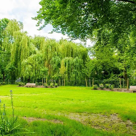 Marienhage 4* Eindhoven