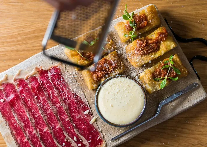 호텔 Marienhage Boutique