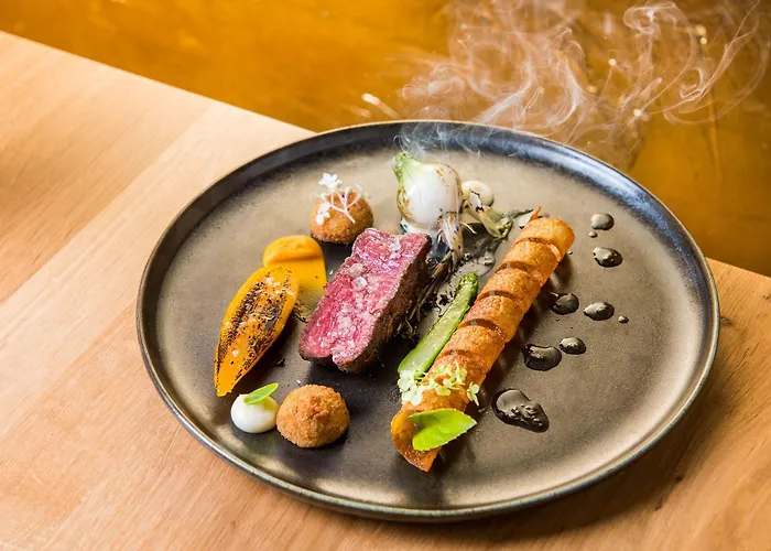 Marienhage Boutique Eindhoven