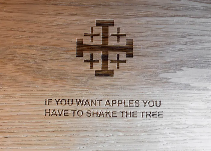 Ξενοδοχείο Marienhage 4*