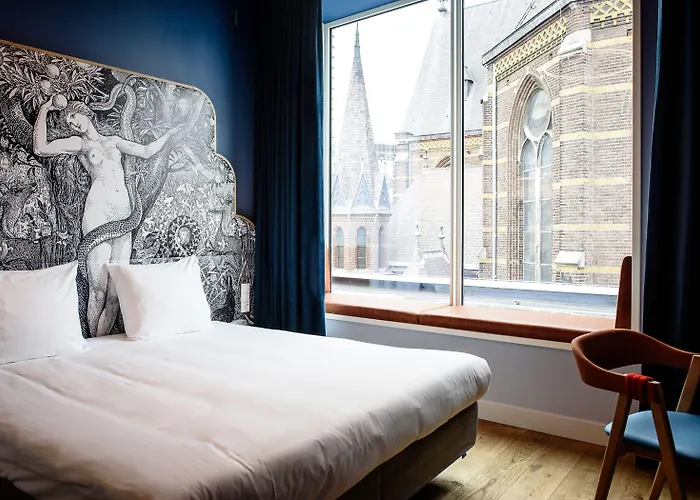 Marienhage Boutique Eindhoven