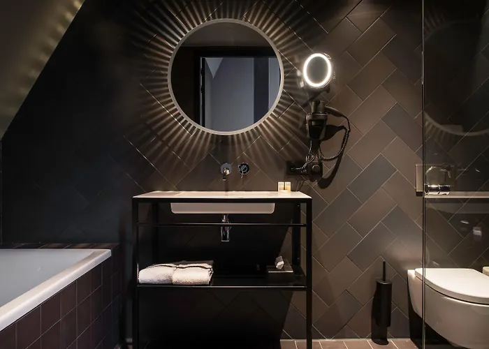 Marienhage Boutique Eindhoven