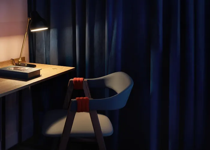 Marienhage Boutique Eindhoven