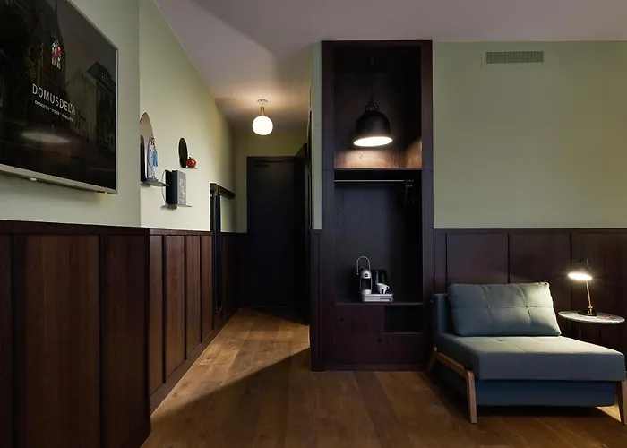 Marienhage Boutique Eindhoven