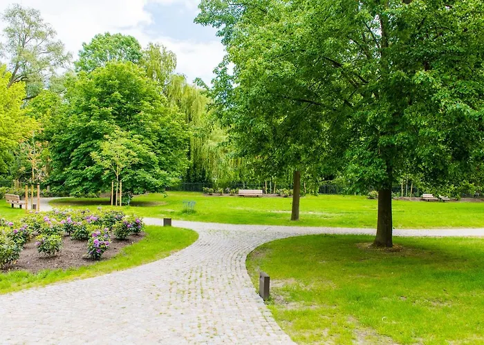 Marienhage Boutique Hotel Eindhoven